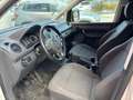 Volkswagen Caddy 1.6 TDI MARGE / NAVI / AIRCO / CRUISE / ELEK RAMEN Blanc - thumbnail 5