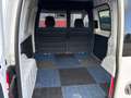 Volkswagen Caddy 1.6 TDI MARGE / NAVI / AIRCO / CRUISE / ELEK RAMEN Blanc - thumbnail 3