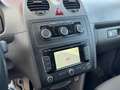 Volkswagen Caddy 1.6 TDI MARGE / NAVI / AIRCO / CRUISE / ELEK RAMEN Blanc - thumbnail 7