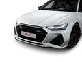 Audi RS6 RS6 Avant 360°KAMERA HD-MATRIX PANO STD-HEIZUNG Weiß - thumbnail 8