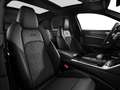 Audi RS6 RS6 Avant 360°KAMERA HD-MATRIX PANO STD-HEIZUNG Weiß - thumbnail 10