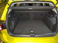 Volkswagen Golf Style Gelb - thumbnail 7