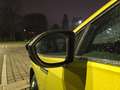Volkswagen Golf Style Gelb - thumbnail 32