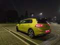 Volkswagen Golf Style Gelb - thumbnail 5