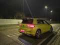 Volkswagen Golf Style Gelb - thumbnail 8
