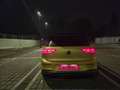 Volkswagen Golf Style Gelb - thumbnail 6
