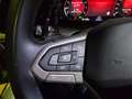 Volkswagen Golf Style Gelb - thumbnail 22