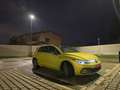 Volkswagen Golf Style Gelb - thumbnail 27