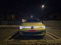 Volkswagen Golf Style Gelb - thumbnail 2