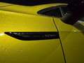 Volkswagen Golf Style Gelb - thumbnail 31