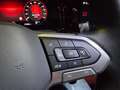 Volkswagen Golf Style Gelb - thumbnail 23