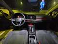 Volkswagen Golf Style Gelb - thumbnail 10
