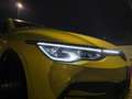 Volkswagen Golf Style Gelb - thumbnail 29