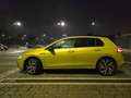 Volkswagen Golf Style Gelb - thumbnail 4