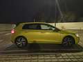 Volkswagen Golf Style Gelb - thumbnail 9