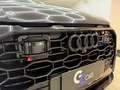 Audi RS Q8 4.0 mhev quattro tiptronic ITA STRAFULL Negru - thumbnail 7