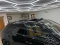 Audi RS Q8 4.0 mhev quattro tiptronic ITA STRAFULL Negru - thumbnail 8