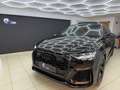 Audi RS Q8 4.0 mhev quattro tiptronic ITA STRAFULL Negru - thumbnail 2