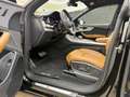 Audi RS Q8 4.0 mhev quattro tiptronic ITA STRAFULL Negru - thumbnail 15