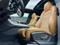 Audi RS Q8 4.0 mhev quattro tiptronic ITA STRAFULL Negru - thumbnail 19