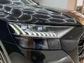 Audi RS Q8 4.0 mhev quattro tiptronic ITA STRAFULL Negru - thumbnail 6