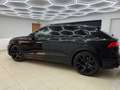 Audi RS Q8 4.0 mhev quattro tiptronic ITA STRAFULL Negru - thumbnail 12