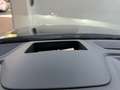 Audi RS Q8 4.0 mhev quattro tiptronic ITA STRAFULL Negru - thumbnail 23