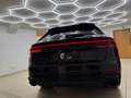 Audi RS Q8 4.0 mhev quattro tiptronic ITA STRAFULL Negru - thumbnail 10