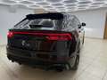 Audi RS Q8 4.0 mhev quattro tiptronic ITA STRAFULL Negru - thumbnail 9