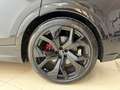 Audi RS Q8 4.0 mhev quattro tiptronic ITA STRAFULL Negru - thumbnail 13