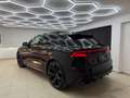 Audi RS Q8 4.0 mhev quattro tiptronic ITA STRAFULL Negru - thumbnail 11