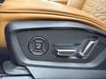Audi RS Q8 4.0 mhev quattro tiptronic ITA STRAFULL Negru - thumbnail 18