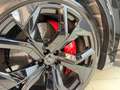 Audi RS Q8 4.0 mhev quattro tiptronic ITA STRAFULL Negru - thumbnail 27