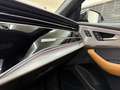 Audi RS Q8 4.0 mhev quattro tiptronic ITA STRAFULL Negru - thumbnail 25