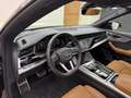 Audi RS Q8 4.0 mhev quattro tiptronic ITA STRAFULL Negru - thumbnail 20