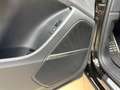 Audi RS Q8 4.0 mhev quattro tiptronic ITA STRAFULL Negru - thumbnail 16