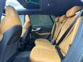 Audi RS Q8 4.0 mhev quattro tiptronic ITA STRAFULL Negru - thumbnail 14