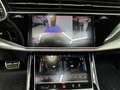 Audi RS Q8 4.0 mhev quattro tiptronic ITA STRAFULL Negru - thumbnail 24