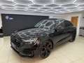Audi RS Q8 4.0 mhev quattro tiptronic ITA STRAFULL Negru - thumbnail 1