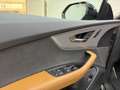 Audi RS Q8 4.0 mhev quattro tiptronic ITA STRAFULL Negru - thumbnail 17