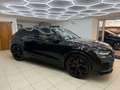Audi RS Q8 4.0 mhev quattro tiptronic ITA STRAFULL Negru - thumbnail 5