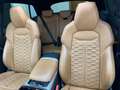 Audi RS Q8 4.0 mhev quattro tiptronic ITA STRAFULL Negru - thumbnail 21