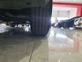 Audi Q5 2.0TDI Advanced quattro-ultra S tronic 120kW Negro - thumbnail 34