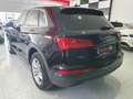 Audi Q5 2.0TDI Advanced quattro-ultra S tronic 120kW Negro - thumbnail 4