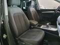 Audi Q5 2.0TDI Advanced quattro-ultra S tronic 120kW Negro - thumbnail 27