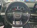 Audi Q5 2.0TDI Advanced quattro-ultra S tronic 120kW Negro - thumbnail 18