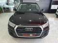 Audi Q5 2.0TDI Advanced quattro-ultra S tronic 120kW Negro - thumbnail 29