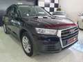 Audi Q5 2.0TDI Advanced quattro-ultra S tronic 120kW Negro - thumbnail 3