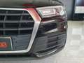 Audi Q5 2.0TDI Advanced quattro-ultra S tronic 120kW Negro - thumbnail 30