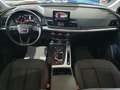 Audi Q5 2.0TDI Advanced quattro-ultra S tronic 120kW Negro - thumbnail 6